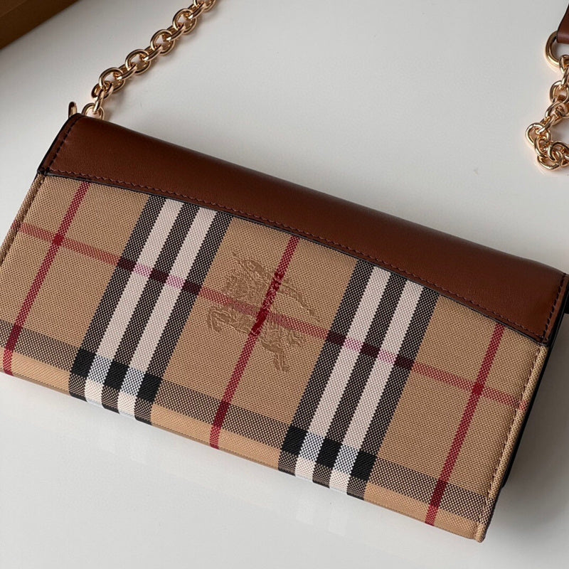 The Glami GlamI GLAMIR-Bags - 014