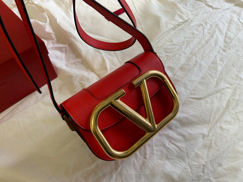 Glamy - VEL Bags - 743