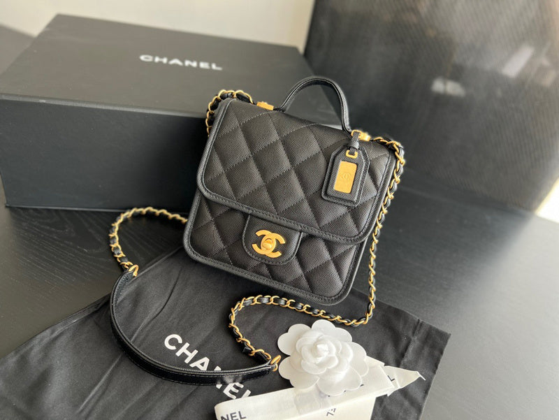 Glami - CHL Bags - 059
