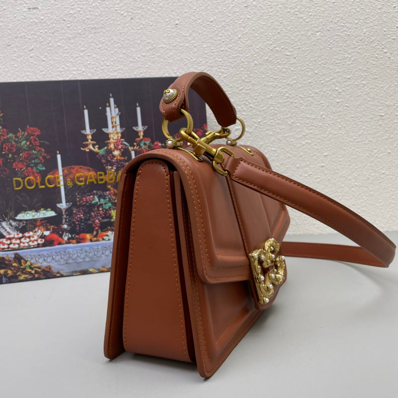 Glami-i DAG Bags - 206