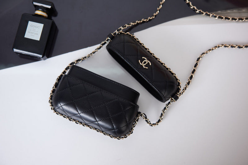 ELE - CHL Bags - 269