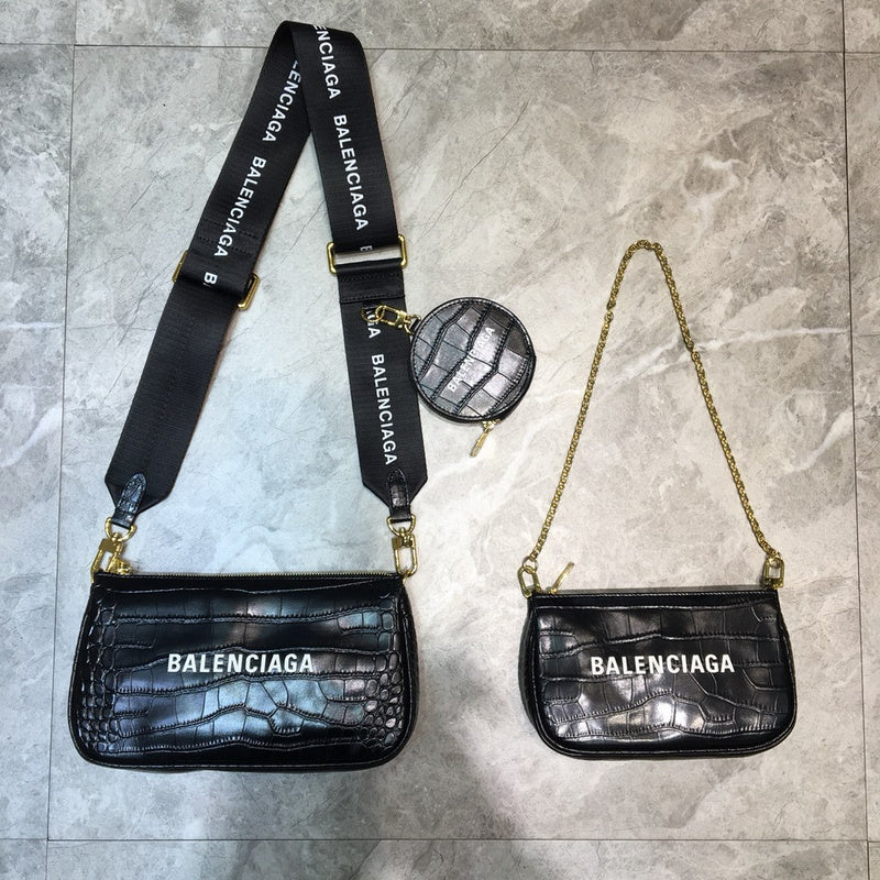 Glami-i - BG Lady Bags - 714