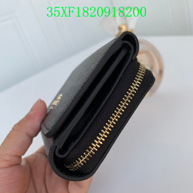 Glami - CAH Wallet - 077