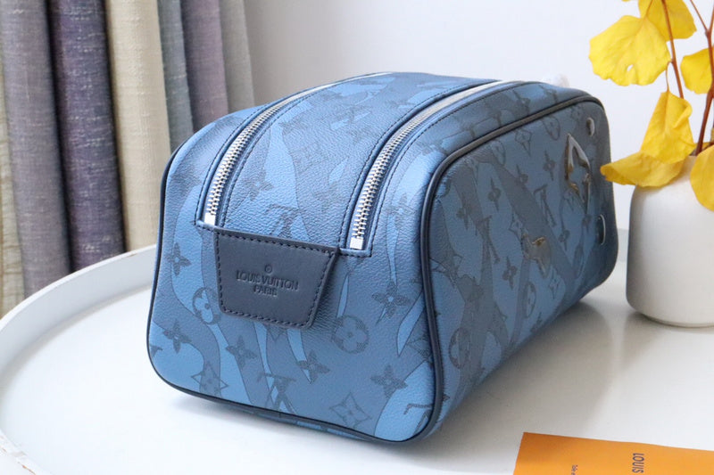 Glami-i LOV Wallets - 061