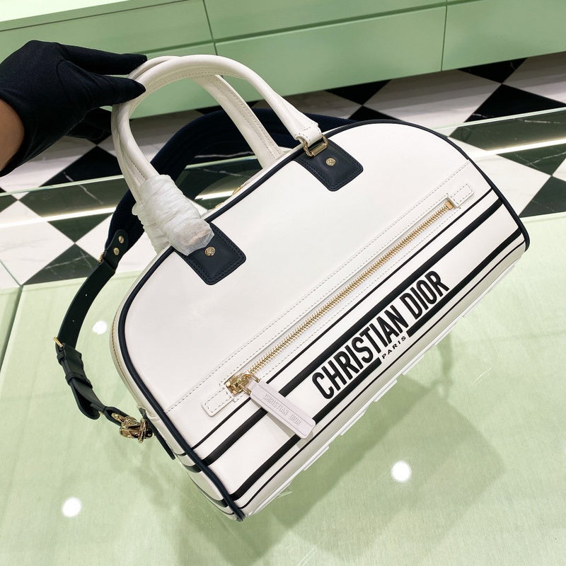 Glami-i - DOR Lady Bags - 381