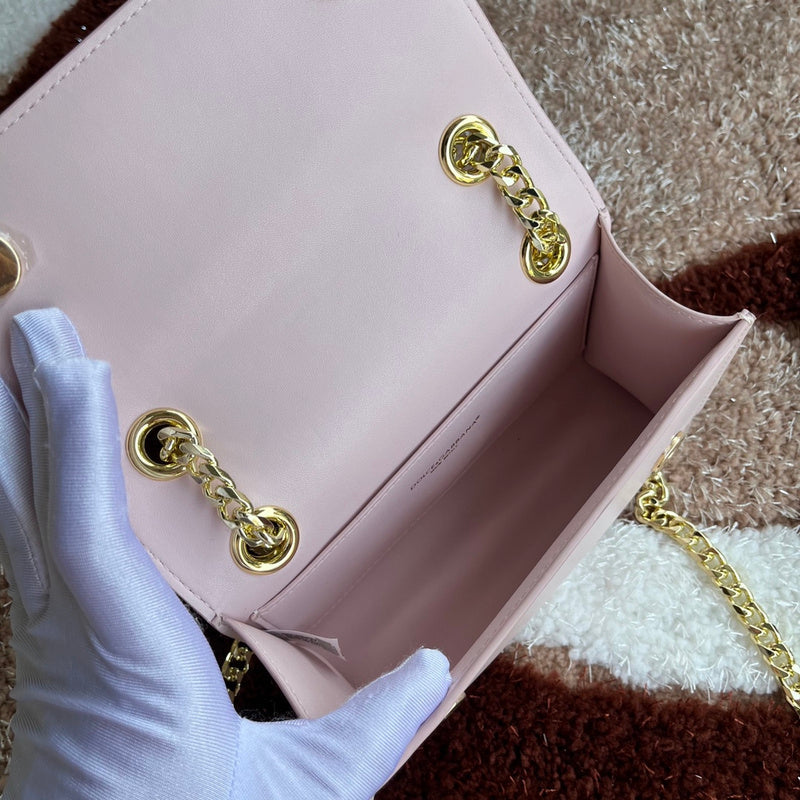 Satchel Bags - DNG Bags - 027