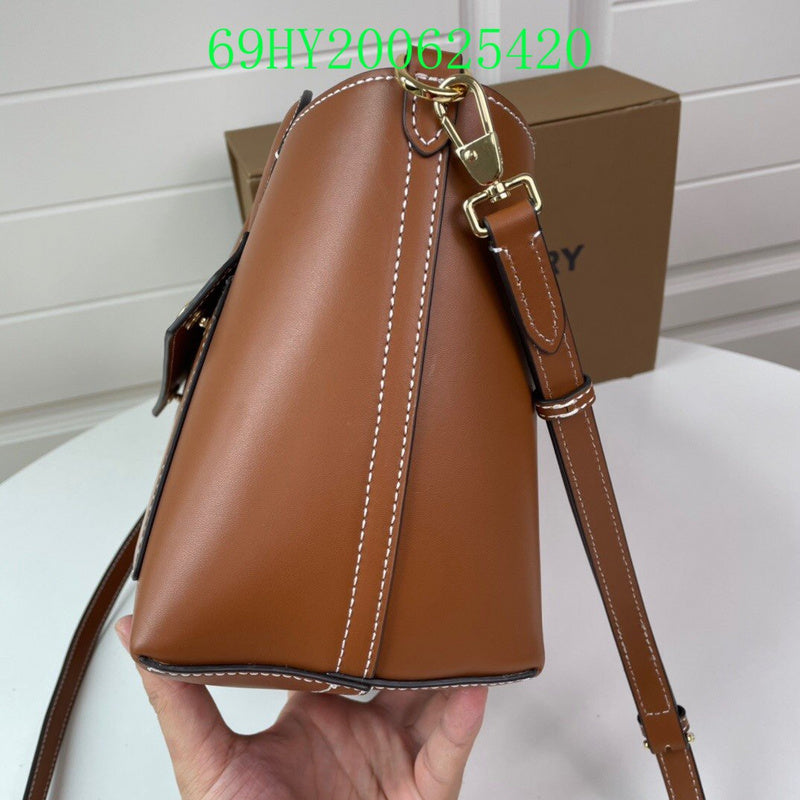 ELE Fashion -BBR Bags - 467