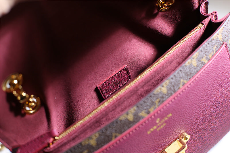 Glami-is - LOV Lady Bags - 1695