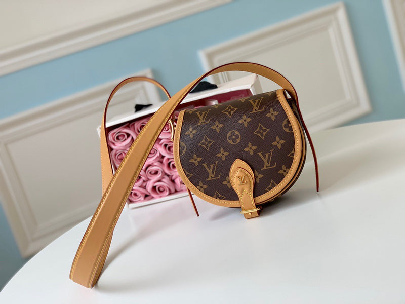 Glami - LOV Bags - 728