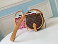 Glami - LOV Bags - 728