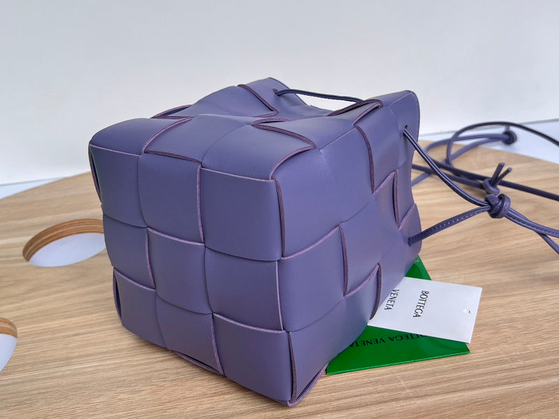 Glamy - BOV Bags - 313