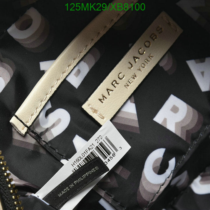 SAMC - MOJ Bags - 117