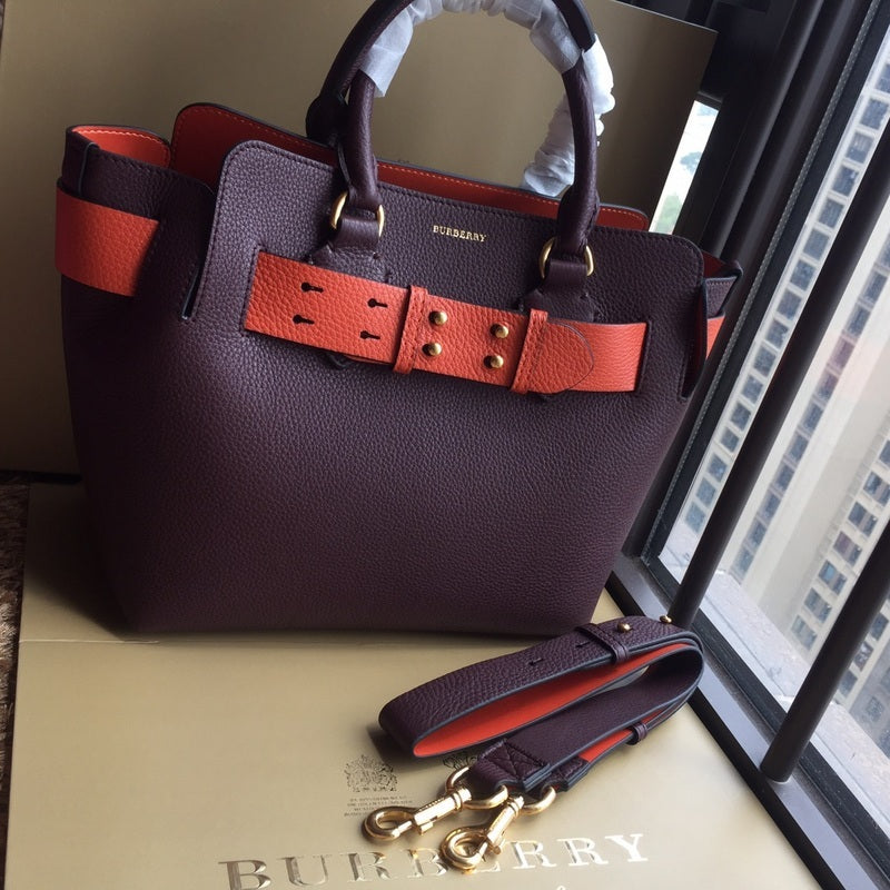 ELE Fashion -BBR Bags - 1199