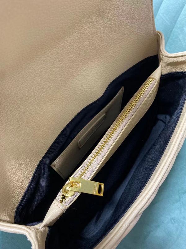 Satchel Bags - STLT Bags - 342