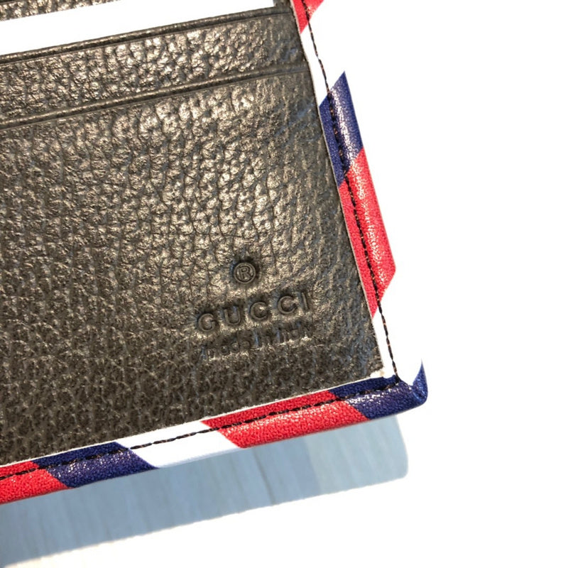 GUI2 Bags - Fashion Bags  891