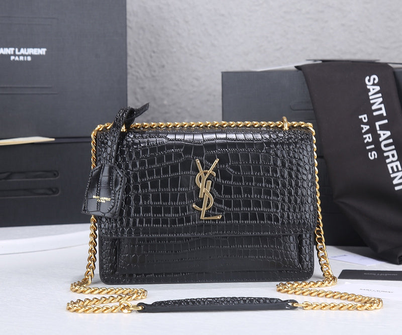 Satchel Bags - STLT Bags - 340