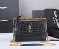 Satchel Bags - STLT Bags - 340