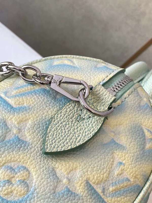 Glami- Glami- Lu-Vi bags - 11904
