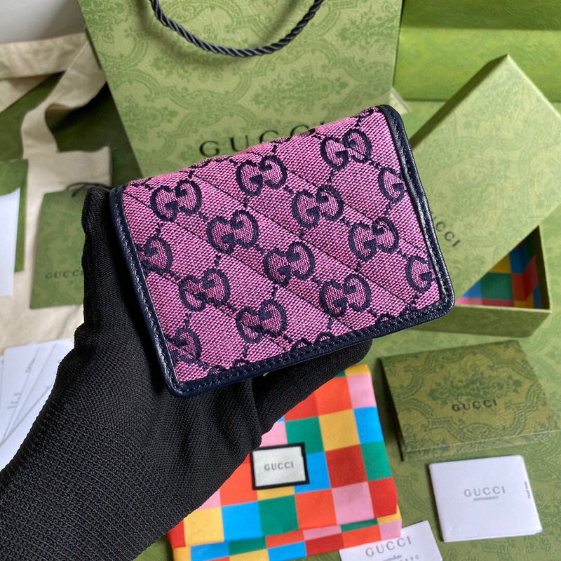 Glami Fashion - GCI Bags - 5819