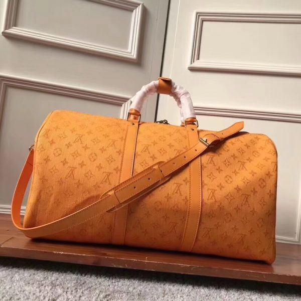 LOV2 Bags - Luxurious Bags  1317
