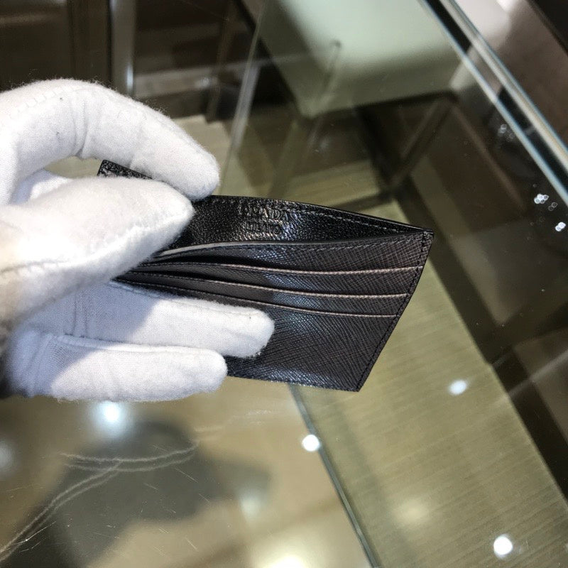 Glami-i - PD Wallets - 129