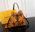 Satchel Bags - VL1 Bags - 590