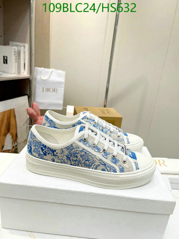 SAMC - DOR Women Sneakers - 233