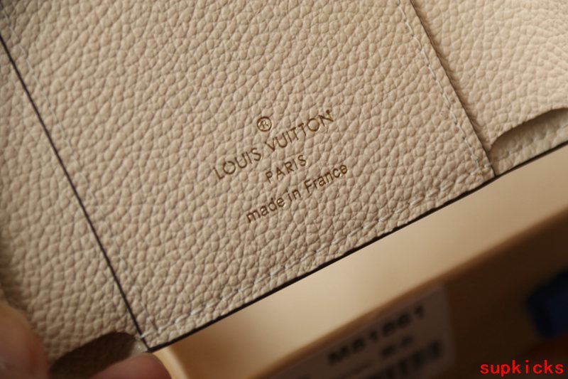 Glami- - Mix Wallets - 166