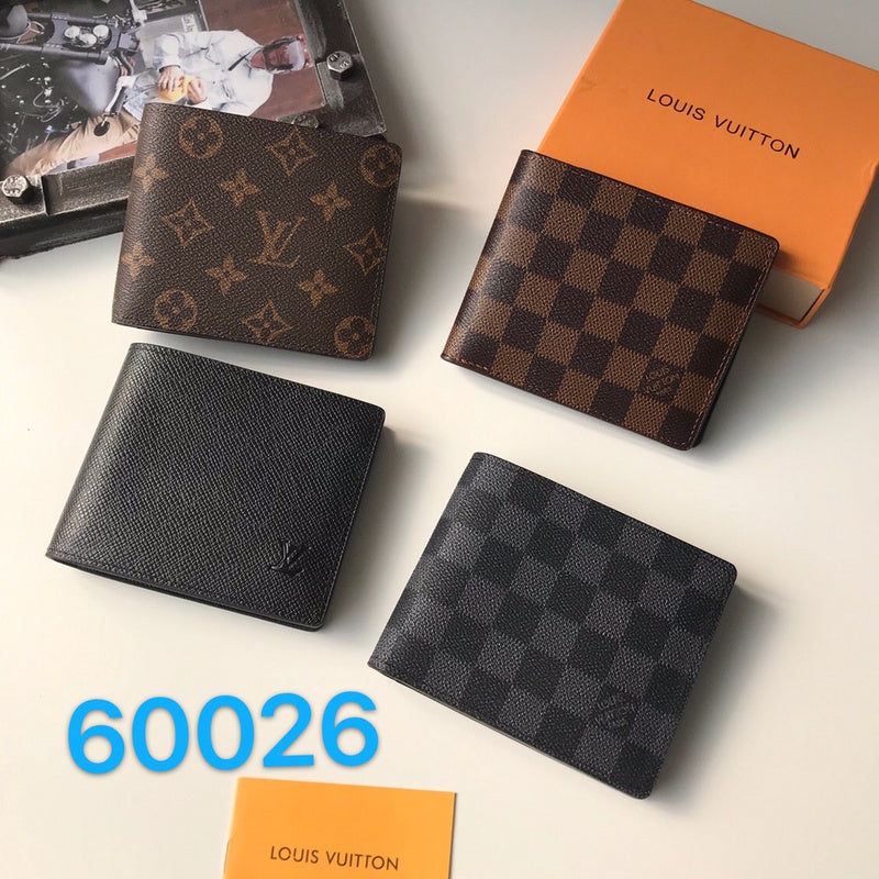 Satchel Bags - VL Bags - 4159