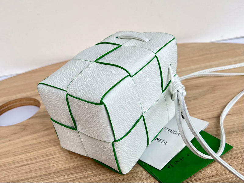 Glamy - BOV Bags - 854