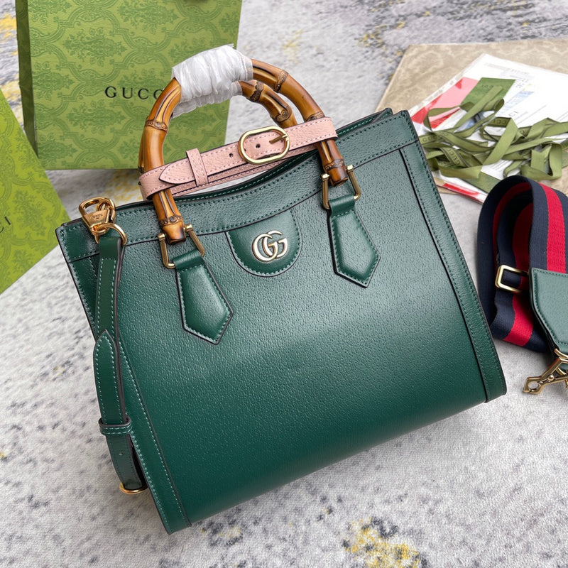 Glami Fashion - GCI Bags - 1835