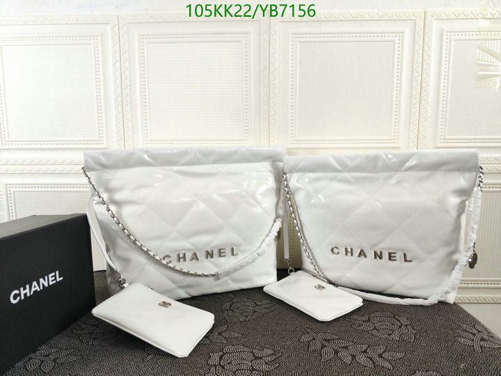 SAMC - CHL Bags Handbags - 113