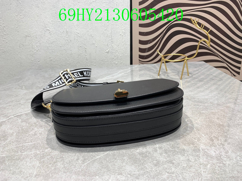 Satchel Bags - MK Bags - 048