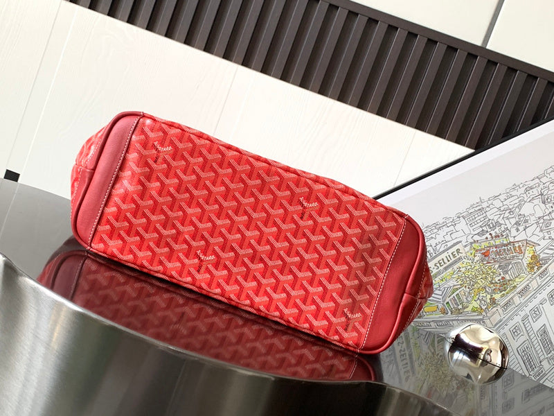 Glamy - GYO Bags - 494