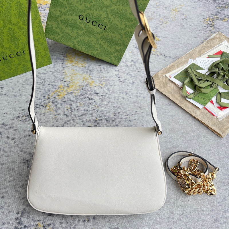Glami Fashion - GCI Bags - 1907