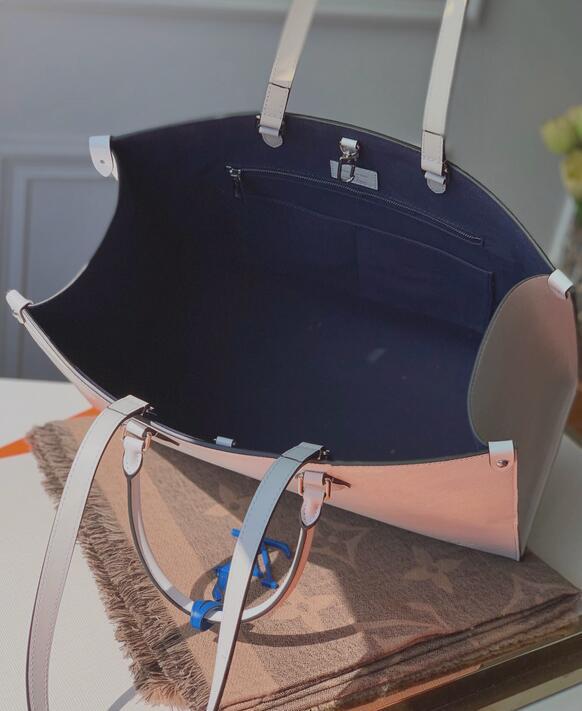 Glamy - LOV Bags - 3152