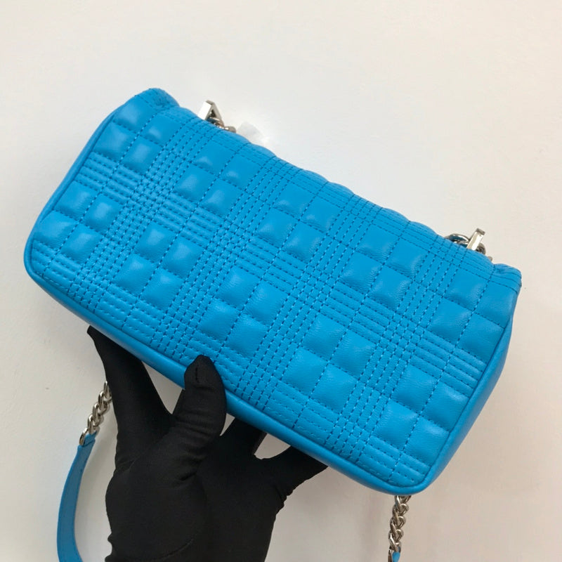 Glami-i BOR Bags - 512