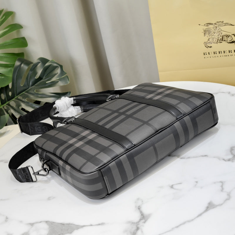 Glami-i BOR Men Bags - 106