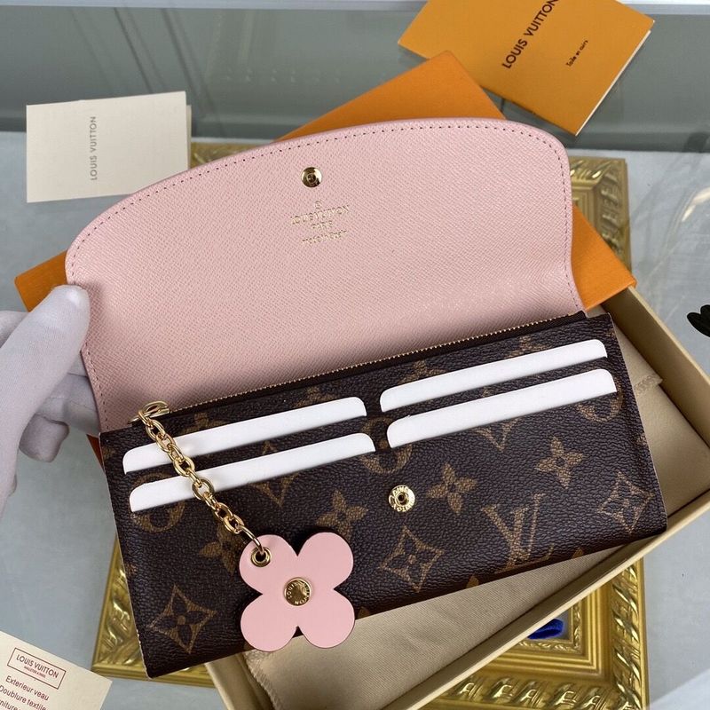 Satchel Bags - VL Bags - 6803