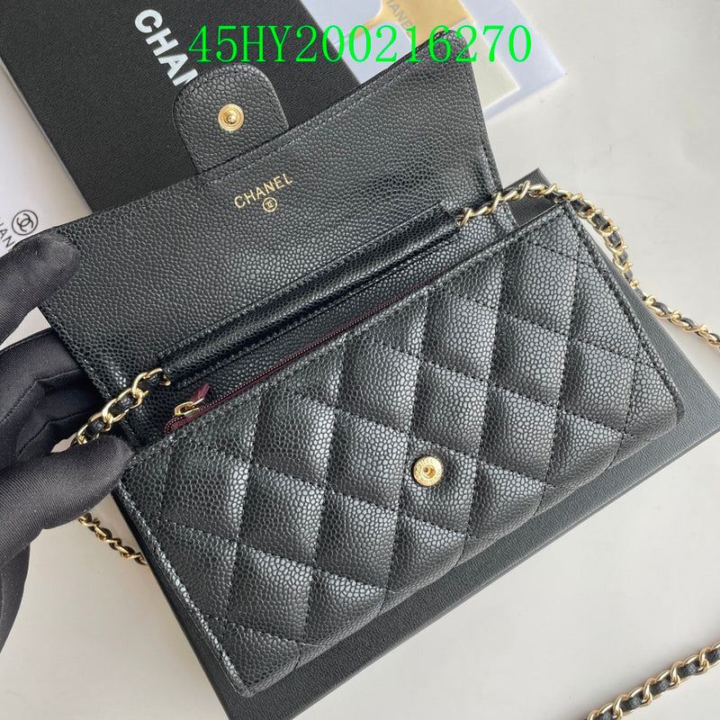 Glami - CHL Bags - 1522