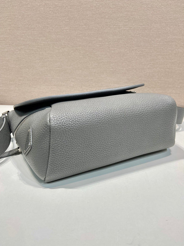 Glami-i - PD Men Bags - 025