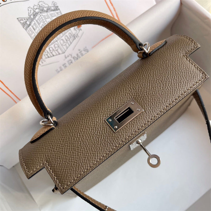 Glami - HMS Bags - 1255