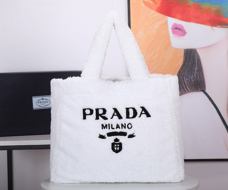 Glami-LAON - PD Bags - 273
