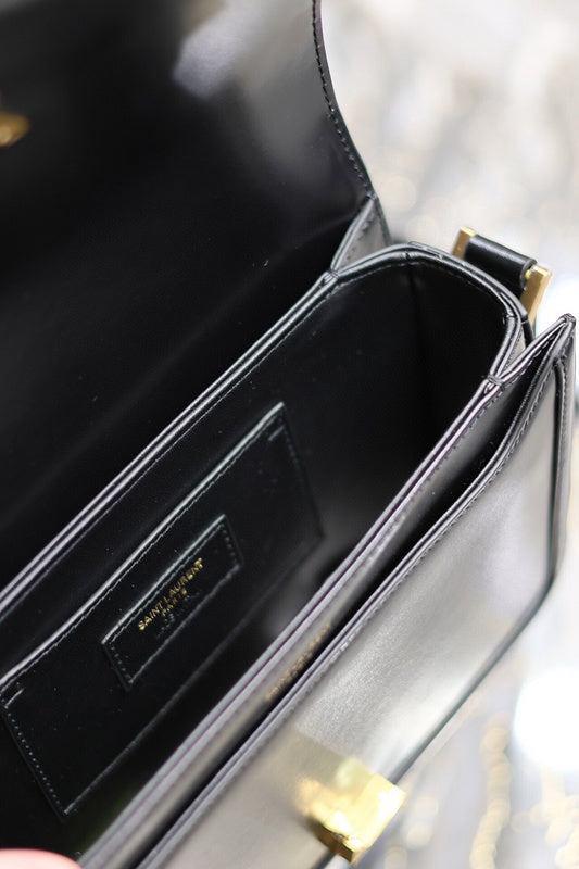 ELE SLY Bags - 021