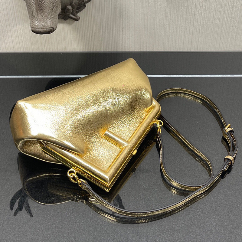 Glami- Glami- - Glami-I Bags - 103