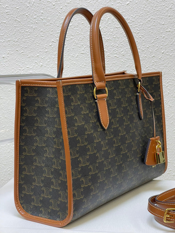 Glamy - COL Bags - 905