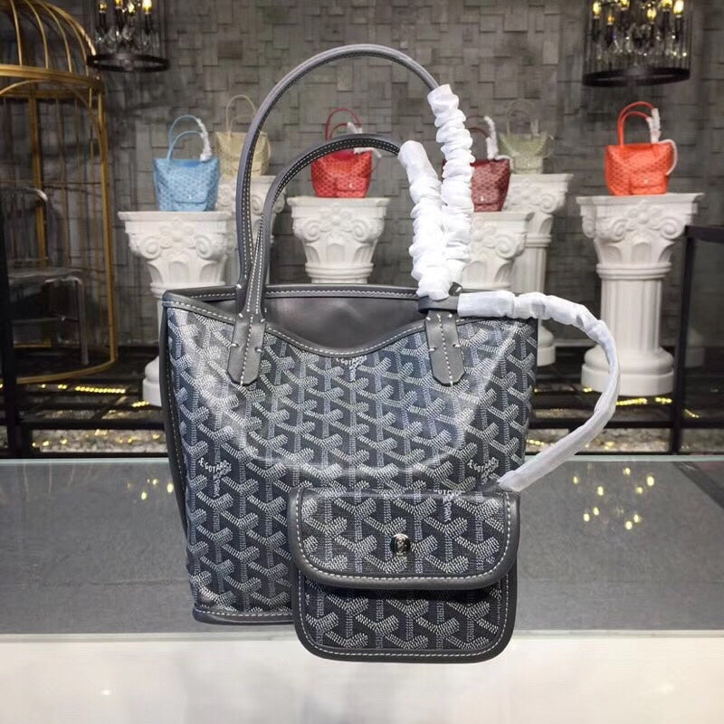 Glami - Latest - 201