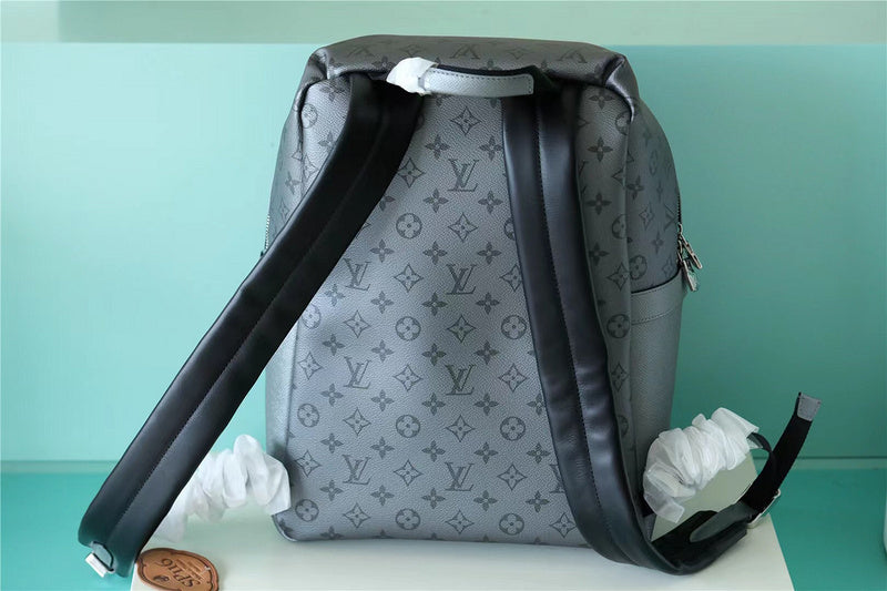 GlamI Lu-Vi bags - 2715