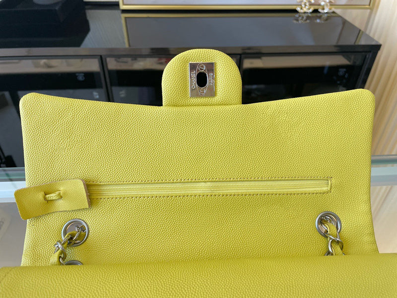 Satchel Bags - CHL Bags - 6691