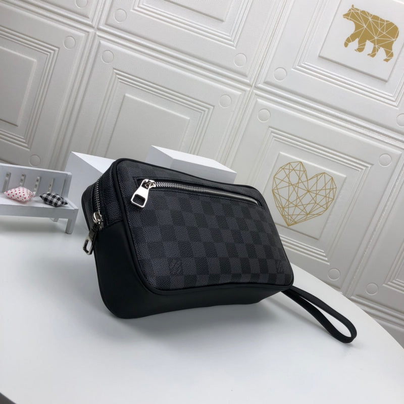 Satchel Bags - VL1 Bags - 707